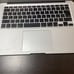 MacBook Air 2011 MC965J/A Junk Item
