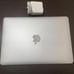 MacBook Air 2011 MC965J/A Junk Item