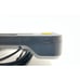 Industrial Endoscope 1080P HD 4.3inch 8mm LCD Borescope Inspection Snake Camera