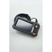 Industrial Endoscope 1080P HD 4.3inch 8mm LCD Borescope Inspection Snake Camera