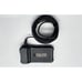 Industrial Endoscope 1080P HD 4.3inch 8mm LCD Borescope Inspection Snake Camera