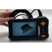 Industrial Endoscope 1080P HD 4.3inch 8mm LCD Borescope Inspection Snake Camera