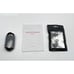 Industrial Endoscope 1080P HD 4.3inch 8mm LCD Borescope Inspection Snake Camera