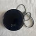 darich Macaron Mini Bag BLK