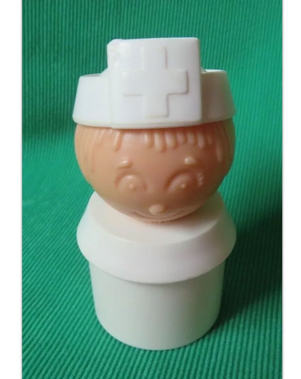 Tupperware Vintage & Antique Antique Toys | Mercari Tupperware Vintage & Antique Antique Toys | Mercari
