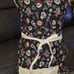 Coco Apron for Adults