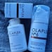 Olaplex Bundle