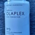 Olaplex Bundle