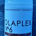 Olaplex Bundle