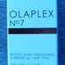 Olaplex Bundle