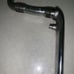 BMX crank for chain ring sprocket GT Dyno
