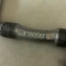 BMX crank for chain ring sprocket GT Dyno