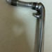 BMX crank for chain ring sprocket GT Dyno
