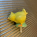 Nora Fleming Chicky Baby Mini