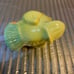 Nora Fleming Chicky Baby Mini