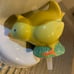 Nora Fleming Chicky Baby Mini