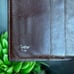 Vintage Cartier Brown Leather Bifold Wallet