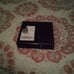 Microsoft 250GB Hard Drive Slim Model for Xbox 360