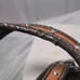 Montana West handbag Purse Conceal Carry
