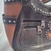 Montana West handbag Purse Conceal Carry