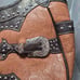 Montana West handbag Purse Conceal Carry