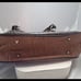 Montana West handbag Purse Conceal Carry