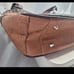 Montana West handbag Purse Conceal Carry