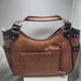 Montana West handbag Purse Conceal Carry