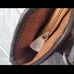 Montana West handbag Purse Conceal Carry