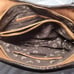 Montana West handbag Purse Conceal Carry
