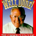 Well Done! : The Common Guy's Guide to Everyday Success by Dave Thomas Wendy's