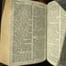 Nelson Giant Print Reference Bible