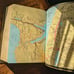 Nelson Giant Print Reference Bible