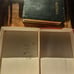 Nelson Giant Print Reference Bible