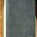 Nelson Giant Print Reference Bible