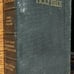 Nelson Giant Print Reference Bible