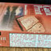 Nelson Giant Print Reference Bible