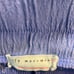 Free People Movement Blue Ballet All Day Skort Sz S