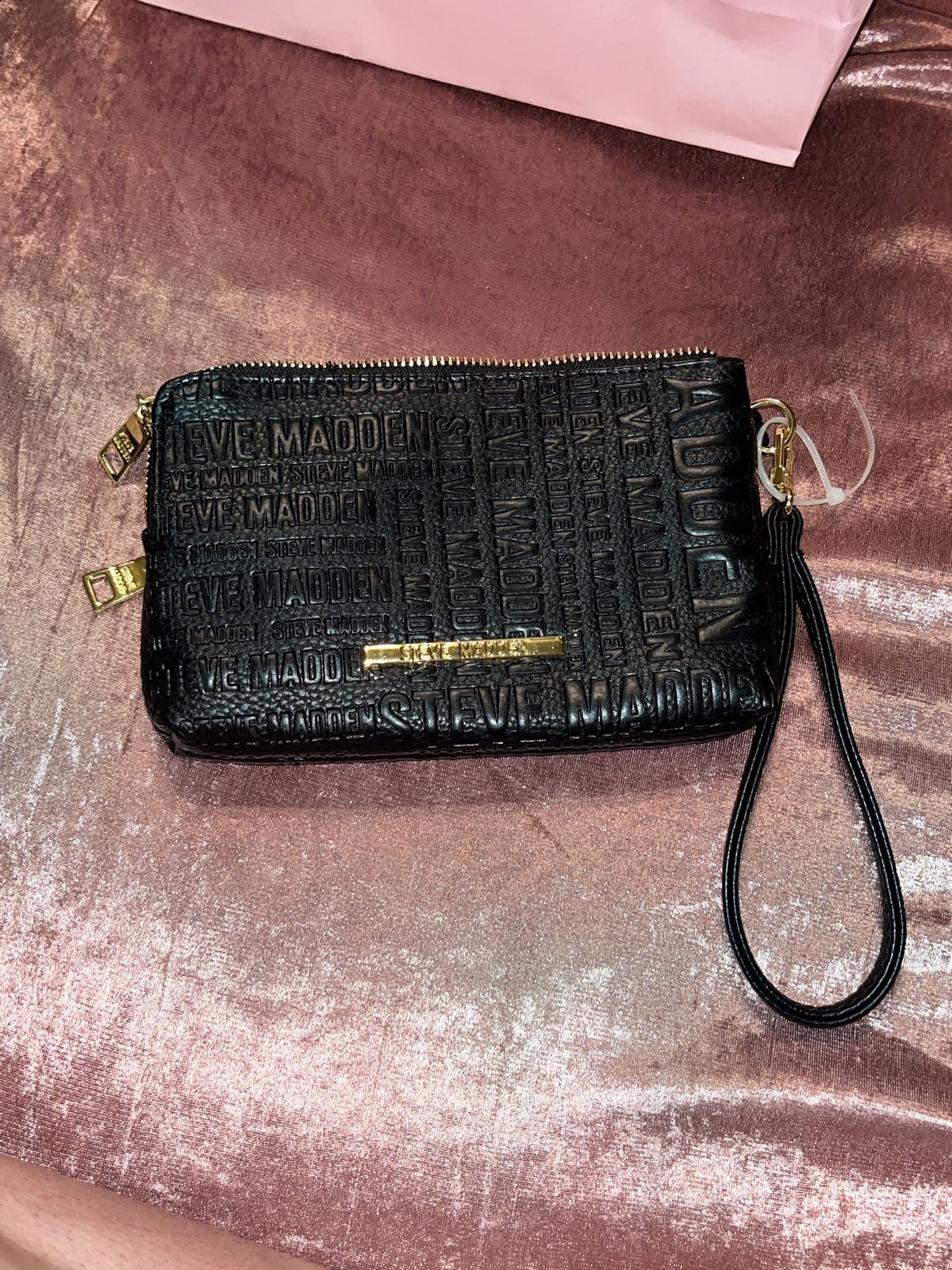 wristlet