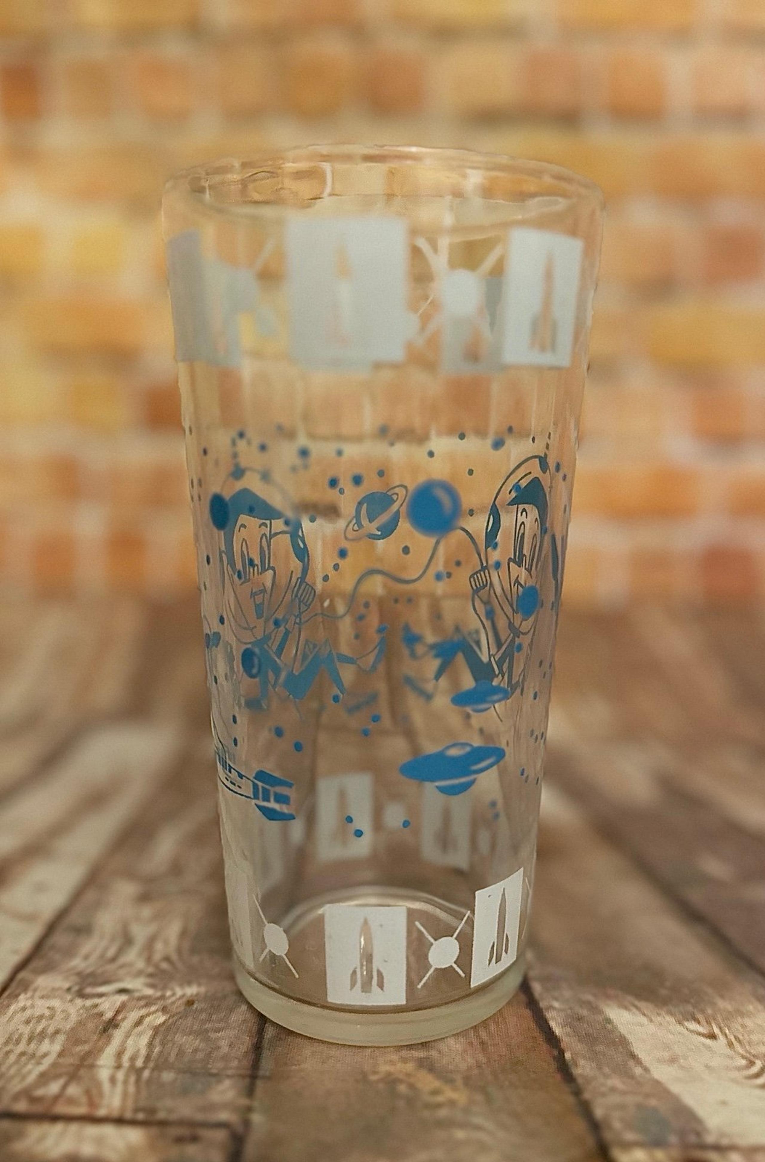 anchor hocking space cup