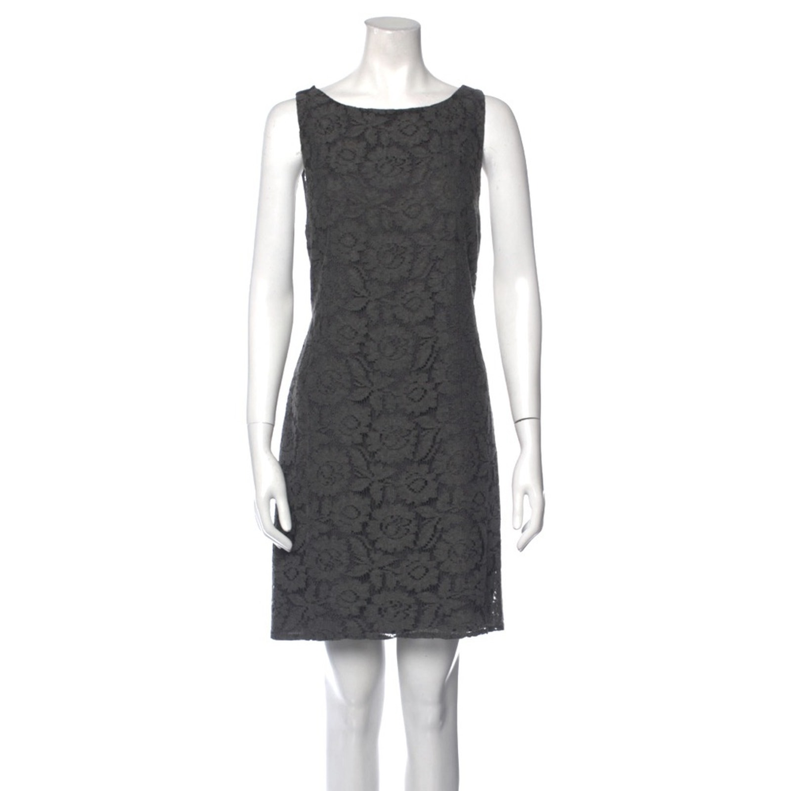 Alice+Olivia Mini Dress