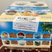 Re-Ment Terrarium Special Collection EX Alola Set Rare HTF Rement