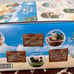 Re-Ment Terrarium Special Collection EX Alola Set Rare HTF Rement
