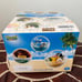 Re-Ment Terrarium Special Collection EX Alola Set Rare HTF Rement