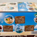 Re-Ment Terrarium Special Collection EX Alola Set Rare HTF Rement