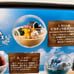 Re-Ment Terrarium Special Collection EX Alola Set Rare HTF Rement