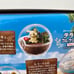 Re-Ment Terrarium Special Collection EX Alola Set Rare HTF Rement