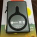 SHANLING M3 Ultra