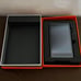 SHANLING M3 Ultra