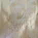 CARBON38 Metallic Beige Snake High Rise 7/8 Leggings- S
